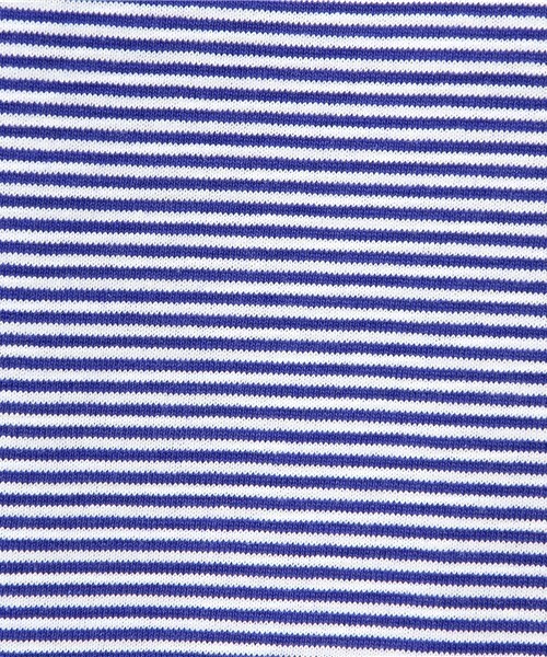 DANTON（ダントン）の「DANTON クルーネック ポケT （Tシャツ/カットソー・メンズ・ホワイト/ブラック/グレー/ライトグレー/グレー系その他/オリーブ/ネイビー/ブルー系その他/ブルー系その他2/レッド・38/40/42）」の17枚目の写真