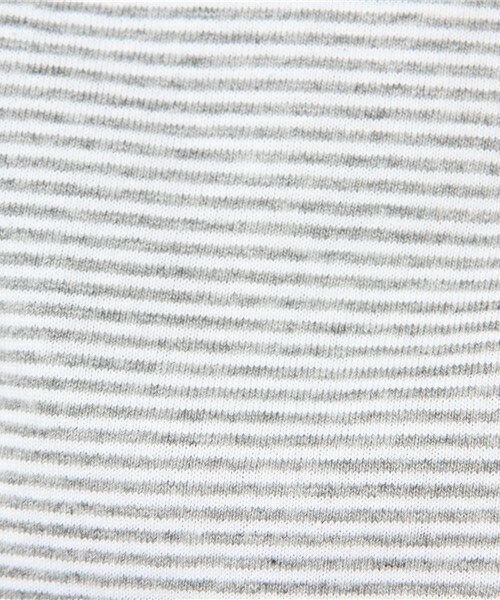 DANTON（ダントン）の「DANTON クルーネック ポケT （Tシャツ/カットソー・メンズ・ホワイト/ブラック/グレー/ライトグレー/グレー系その他/オリーブ/ネイビー/ブルー系その他/ブルー系その他2/レッド・38/40/42）」の19枚目の写真