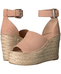 Marc Fisher | Marc Fisher LTD - Adalyne Women's Wedge Shoes(サンダル)