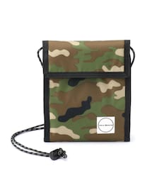 BURLAP OUTFITTER | BURLAP OUTFITTER/バーラップアウトフィッター 別注 MOBILE OFFICE(その他)