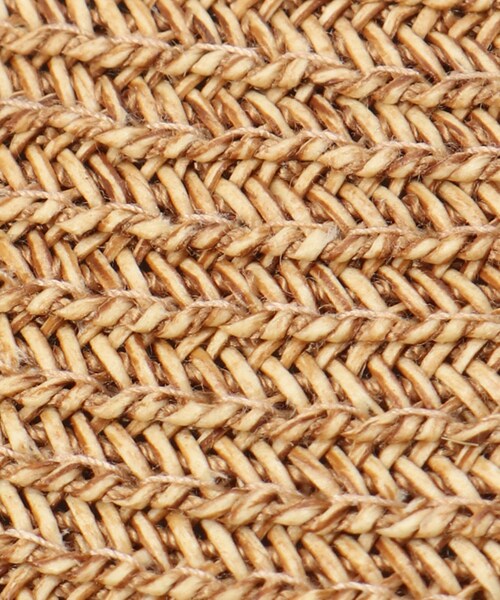 IENA（イエナ）の「Sugri ベレー帽（帽子・ベージュ/フリー/在庫あり）」の10枚目の写真