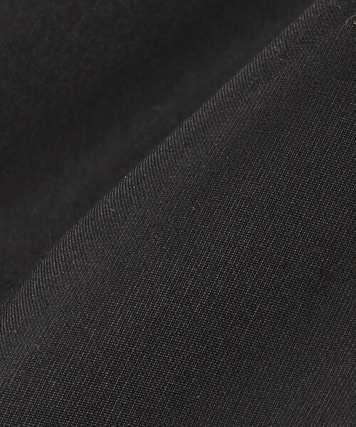 IENA（イエナ）の「Sugri ベレー帽（帽子・ベージュ/フリー/在庫あり）」の9枚目の写真