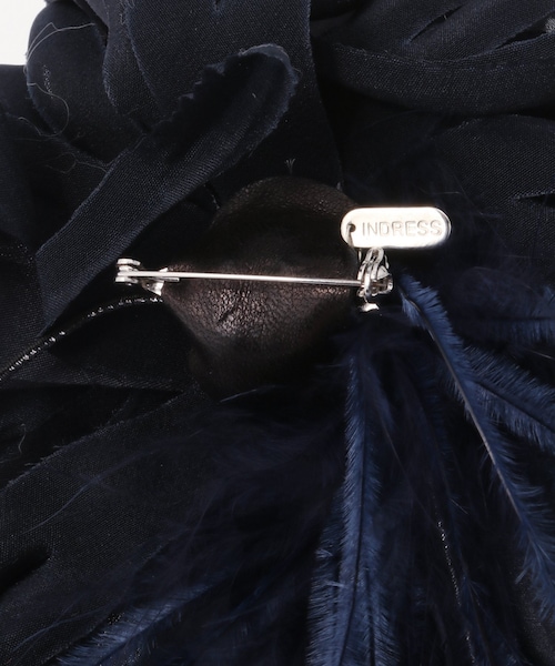 L'Appartement（アパルトモン）の「◇INDRESS Corsage（）」 - WEAR