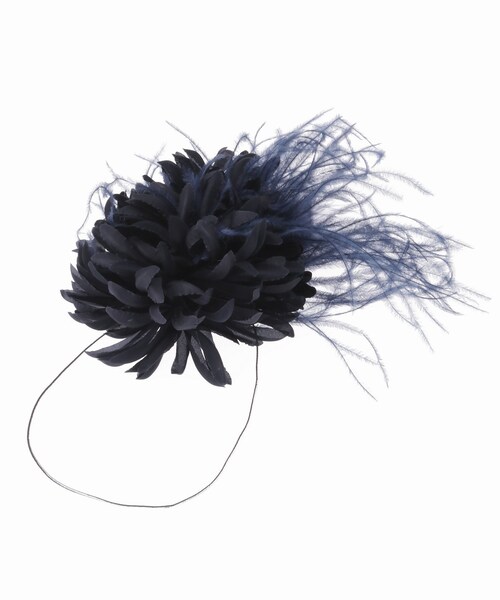 INDRESS コサージュ インドレス アパルトモン L'Appartement L'Appartement（アパルトモン）の「◇INDRESS Corsage（）」 - WEAR