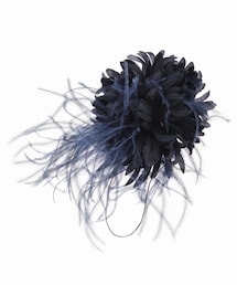 INDRESS コサージュ インドレス アパルトモン L'Appartement L'Appartement（アパルトモン）の「◇INDRESS Corsage（）」 - WEAR
