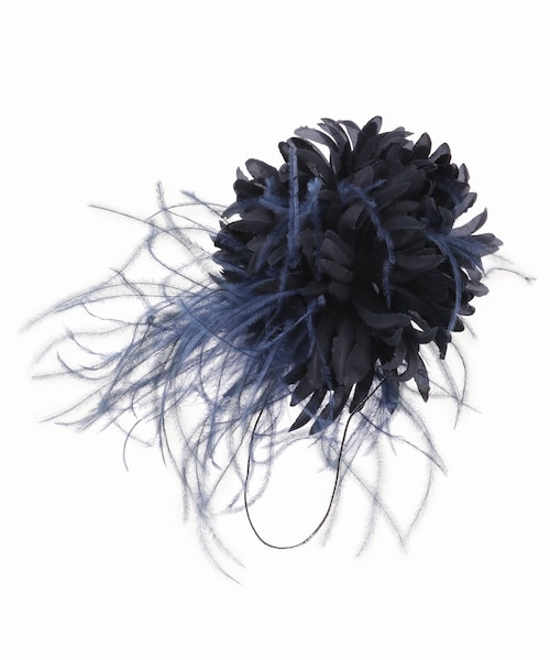 INDRESS コサージュ インドレス アパルトモン L'Appartement L'Appartement（アパルトモン）の「◇INDRESS Corsage（）」 - WEAR