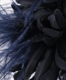 L'Appartement（アパルトモン）の「◇INDRESS Corsage（）」 - WEAR