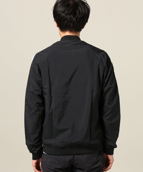 JOURNAL STANDARD（ジャーナルスタンダード）の「REEBOK×JS