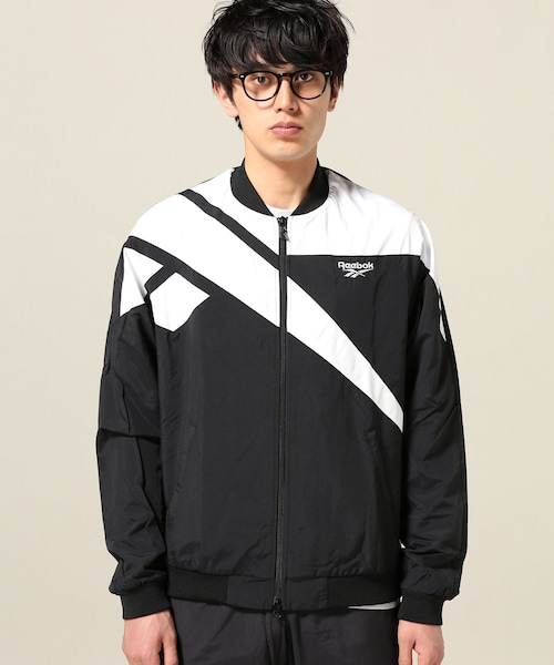 JOURNAL STANDARD（ジャーナルスタンダード）の「REEBOK×JS 