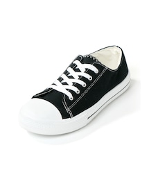 GRL | ローカットスニーカー(スニーカー)