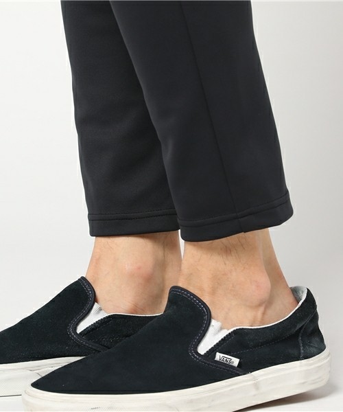 PUMA × YOSHIO KUBO（プーマ x ヨシオクボ）の「PUMA × yoshiokubo