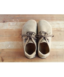 TATAMI | TATAMI SHANNON(size36のみ : 水跡のため）(その他シューズ)