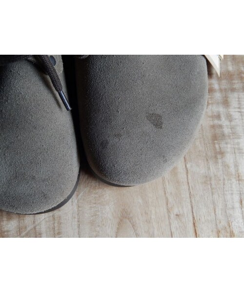 TATAMI（タタミ）の「TATAMI SHANNON(size36のみ : 水跡のため）（その他シューズ・レディース・その他）」の4枚目の写真