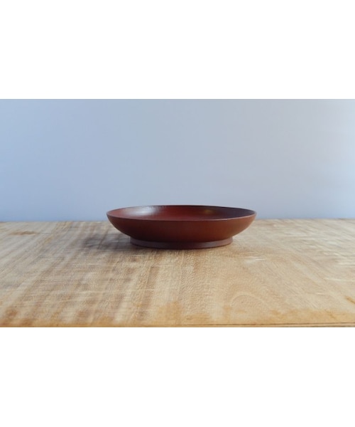 赤木明登 CATEGORY 赤木明登 | 桃居 online 展覧会