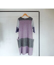 takuroh shirafuji | takuroh shirafuji x trico1947[ Ophelia1:One and only](ワンピース)