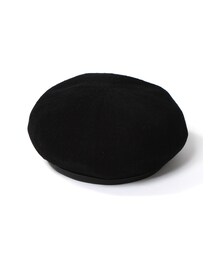 GRL | サーモベレー帽(ハンチング/ベレー帽)
