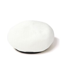 GRL | サーモベレー帽(ハンチング/ベレー帽)