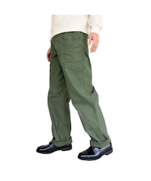 STORES.jp（ストアーズドットジェーピー）の「【待望の再入荷