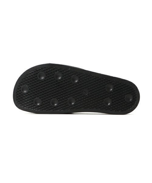 adidas by RAF SIMONS（アディダスバイラフシモンズ）の「adidas