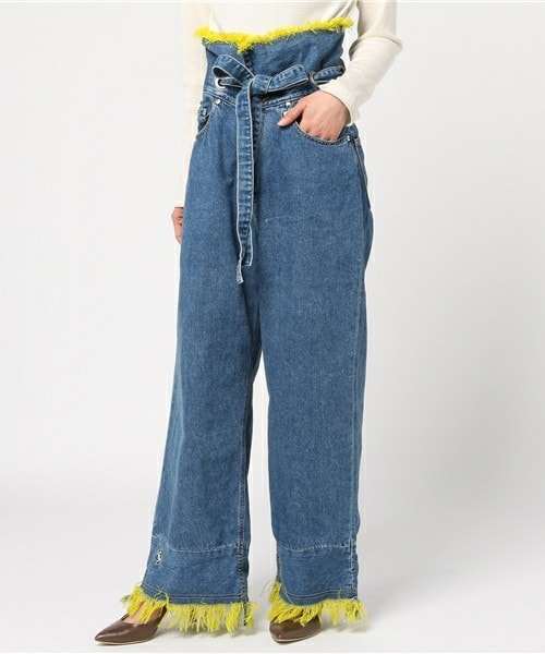 新品 正規品!!  sunny Little bite（リトルサニーバイト）の「little bite sunny パンツ