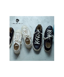 SHOES LIKE POTTERY | SHOES LIKE POTTERY メンズ レディース シューズライクポタリー ローカット SLP-001(シューズ)