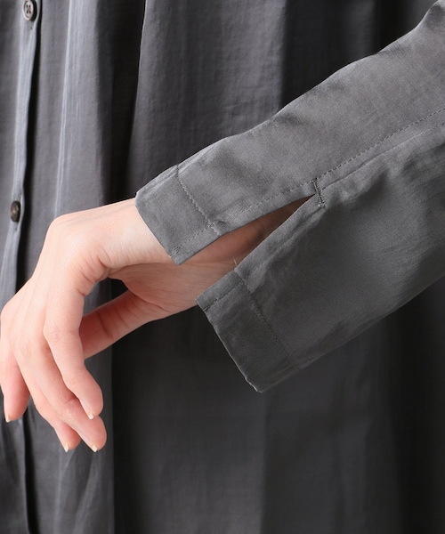 JOURNAL STANDARD LUXE（ジャーナルスタンダード ラックス）の「TC  