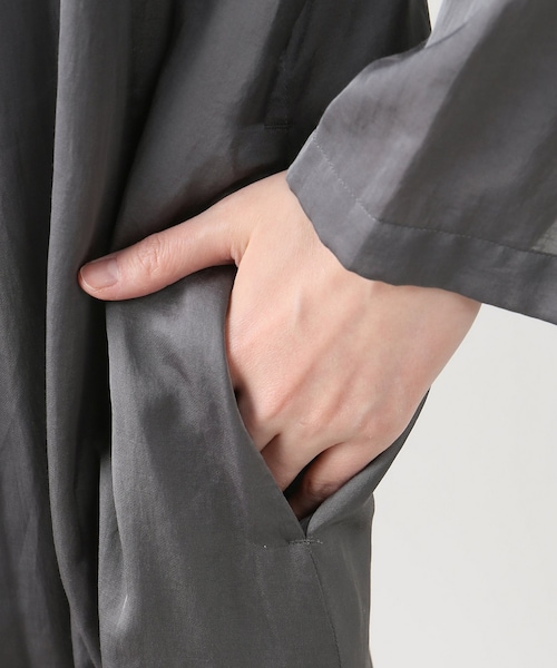 JOURNAL STANDARD LUXE（ジャーナルスタンダード ラックス）の「TC  