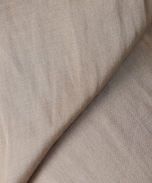 JOURNAL STANDARD LUXE（ジャーナルスタンダード ラックス）の「TC  