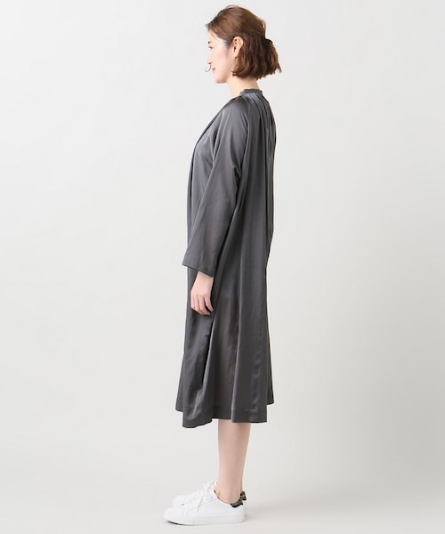 JOURNAL STANDARD LUXE（ジャーナルスタンダード ラックス）の「TC  