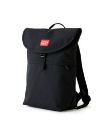 Manhattan Portage | Jefferson Market Garden Backpack(バッグ)