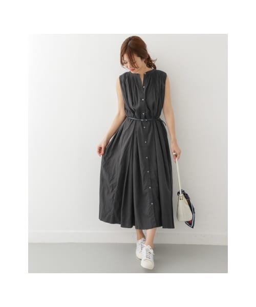 URBAN RESEARCH DOORS（アーバンリサーチドアーズ）の「【予約