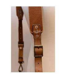 RRL（ダブル アール エル）の「RRL 