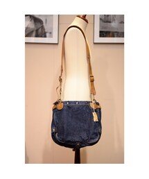 RRL（ダブル アール エル）の「RRL 