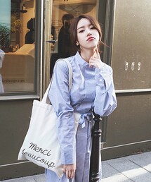 OKDGG | poing♡ops_5181(ワンピース)