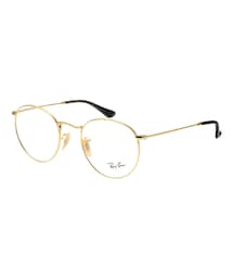 Ray-Ban | レイバン RX3447V-2500-50(メガネ)