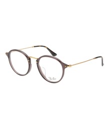 Ray-Ban | レイバン RX2447VF-8032-49(メガネ)