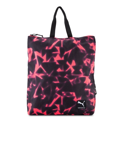 puma academy backpack