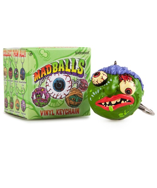 キッドロボット フィギュア コラボ 81dj8P1xLFL._AC_UF350,