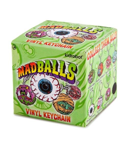 キッドロボット フィギュア コラボ 85c47885cf0800e9de693ee2d3577a