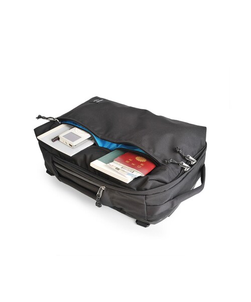 hellolulu dillon 3 ways backpack