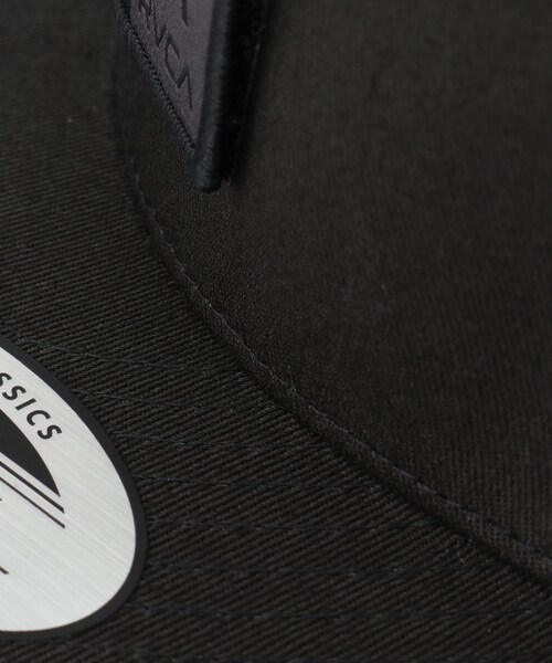 JOURNAL STANDARD（ジャーナルスタンダード）の「SHOYOROLL×RVCA