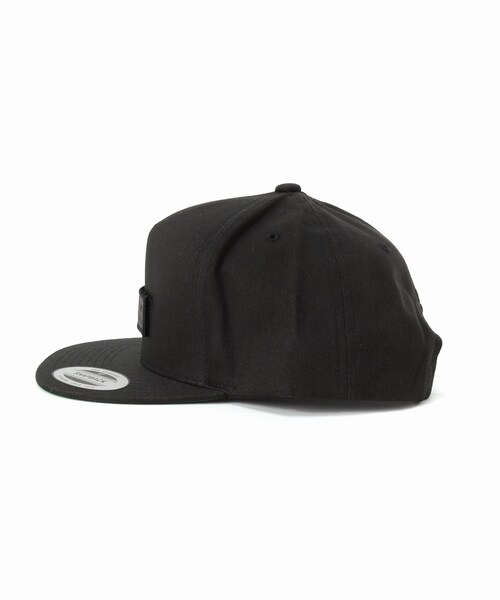 JOURNAL STANDARD（ジャーナルスタンダード）の「SHOYOROLL×RVCA