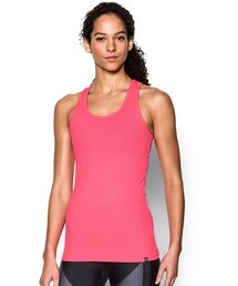 UNDER ARMOUR | Women's Under Armour Tech Victory Tank(タンクトップ)