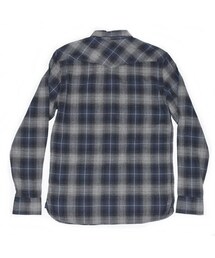 ALLSAINTS（オールセインツ）の「ALL SAINTS BLACK