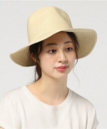archives | シンプル中折れハット(ハット)