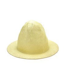 KENT HAT | ジェラートハット レモン(ハット)