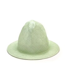 KENT HAT | ジェラートハット ミント(ハット)