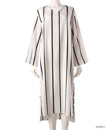 RANDA | ロングブラウス(ワンピース/ドレス)