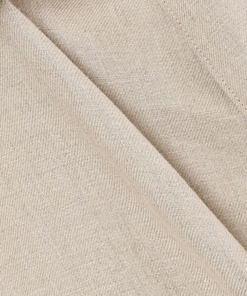 Deuxieme Classe（ドゥーズィエムクラス）の「《予約》DUSTER
