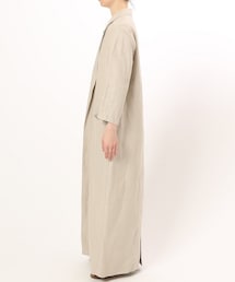 Deuxieme Classe（ドゥーズィエムクラス）の「《予約》DUSTER